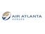 Air Atlanta Europe Ltd