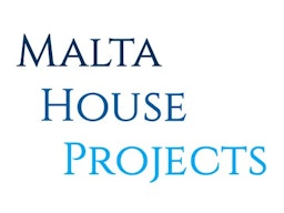 Malta House Projects