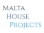 Malta House Projects