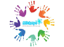 Mickeys EduCare