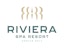 Riviera Spa Resort