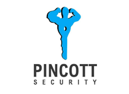 Pincott Security