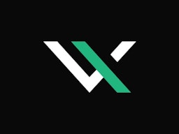 Valetax