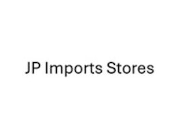 JP Imports Stores