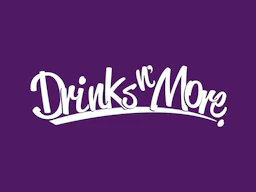 Drinks n' More