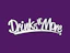 Drinks n' More