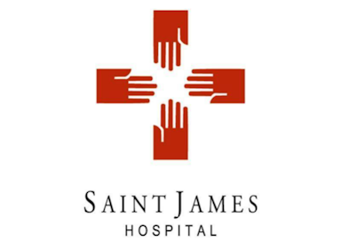 Saint James Hospital