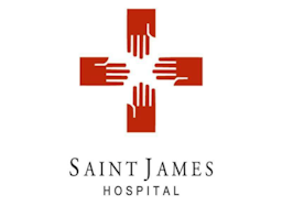 Saint James Hospital