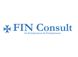 FIN Consult Limited