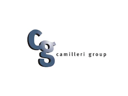Camilleri Group