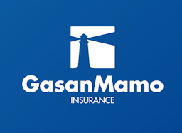 GasanMamo Insurance