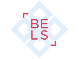 BELS English Language Schools