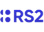 RS2 Software plc