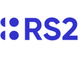 RS2 Software plc