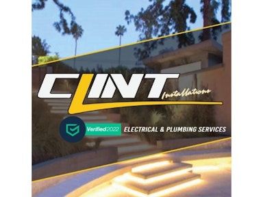 Clint installations