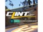 Clint installations