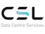 CSL Data Centre Services Limited