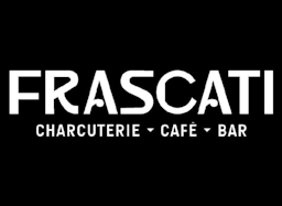 Frascati Cafe