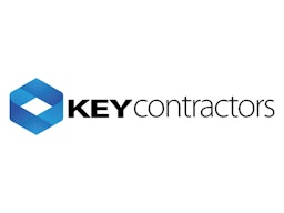 Key Contractors Ltd 