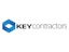 Key Contractors Ltd 