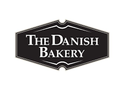 The Danish Bakery