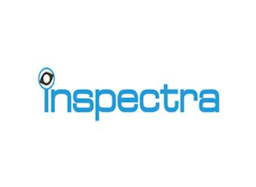 Inspectra