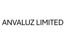 Anvaluz Limited