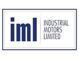 Industrial Motors Ltd  