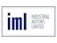 Industrial Motors Ltd  