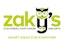 Zaky's Stationery, Partyware & Gifts