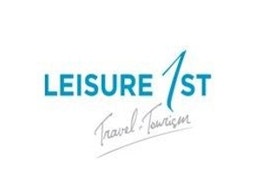 Leisure 1st