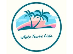 White Tower Lido