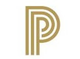Premium Audit Ltd