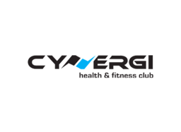 Cynergi Health and Fitness Club