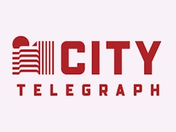 City Telegraph
