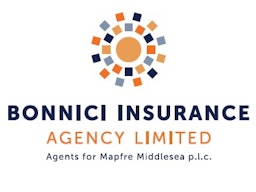 Bonnici Insurance Agency Ltd
