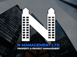 N Management LTD