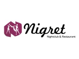 Nigret Night Club & Restaurant