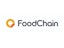 Food Chain Ltd