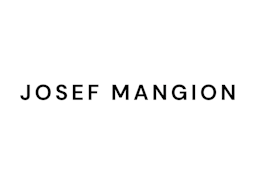 Josef Mangion