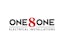 One8One 