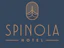 Spinola Hotel