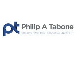 Philip A Tabone Marketing Ltd