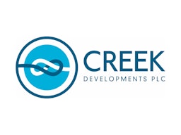 Creek Developments Plc