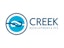 Creek Developments Plc