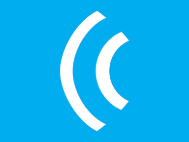 Centrecom Ltd
