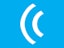 Centrecom Ltd