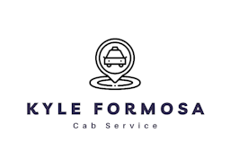 Kyle Formosa Cab Service