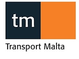 Transport Malta