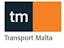 Transport Malta